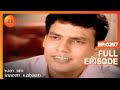 Tum Bin Jaaoon Kahaan Hindi TV Serial Full Ep 257 Vikas Bhalla Jividha Sharma Zee TV
