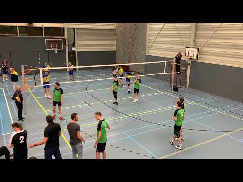 20230114 SSS H2 - Donitas H1