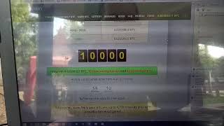 free bitcoin.in review real dogecoin faucet