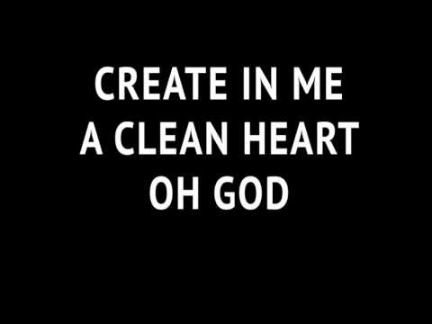 download lagu mp3 mp4 Take Not Your Holy Spirit From Me, download lagu Take Not Your Holy Spirit From Me gratis, unduh video klip Take Not Your Holy Spirit From Me