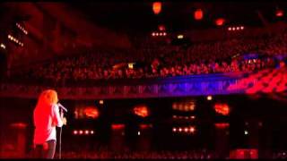 If I Didn&#39;t Have You by Tim Minchin