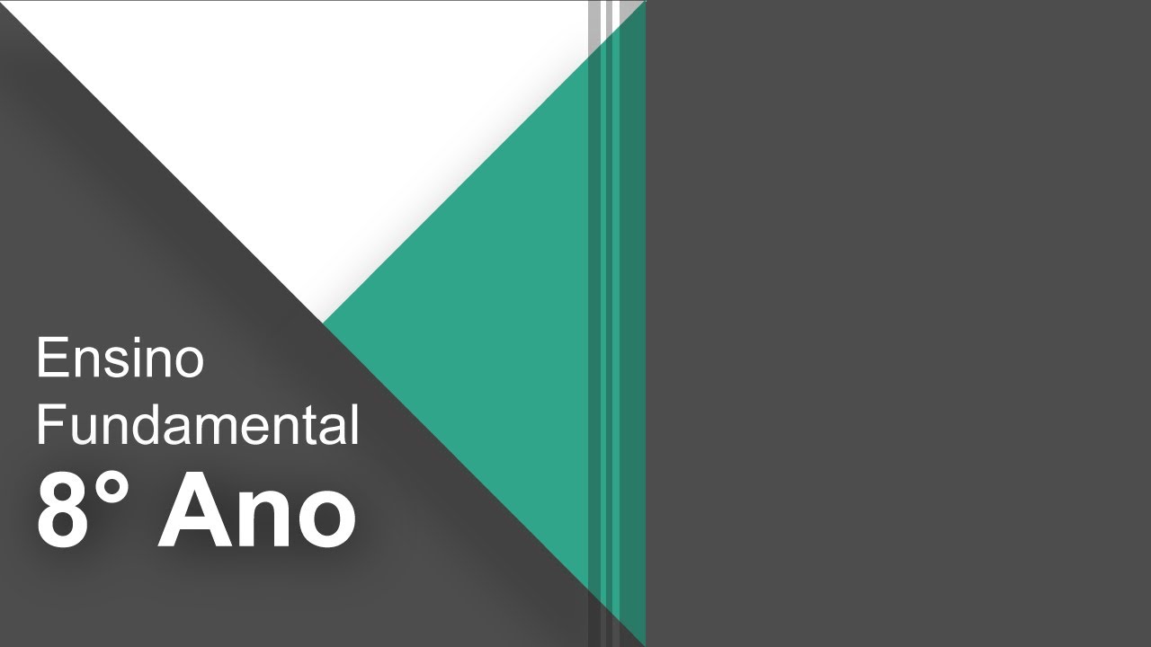 Potenciação Parte 1 : Definição e Aplicações - Aula 1