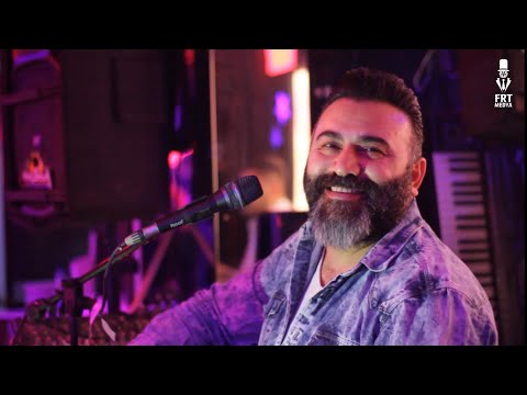 Güdüllü Ergün Atasoy & Atım Arap— karpuz Kestim 2020 Yeni Sahne Kayıtları