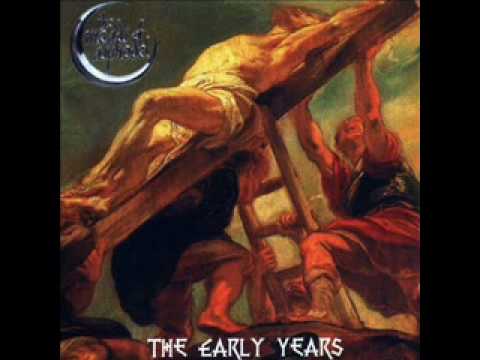 The Meads of Asphodel - Just Another Time to Kill