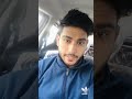 Beginner’s gym guide/Ankit Adhana