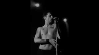 Depeche Mode - Dirt (remix)