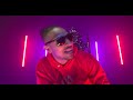 DJ Nicholas - Earth Lord (Official Music Video)