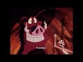 Around The World With Timon Pumbaa 1996 Clip