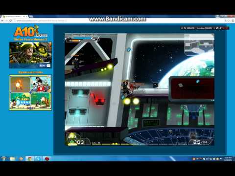 jocuri din copilarie