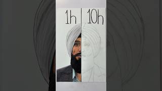 Download lagu Dhurandhar 2 drawing 🔥 Dhurandhar Ranveer Singh #shorts #draw #dhurandhar2 #ranveersingh mp3