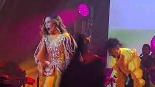 Download lagu Apaixonada por Você - Wanessa Camargo  mp3