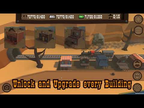 Boards&Bullets Video