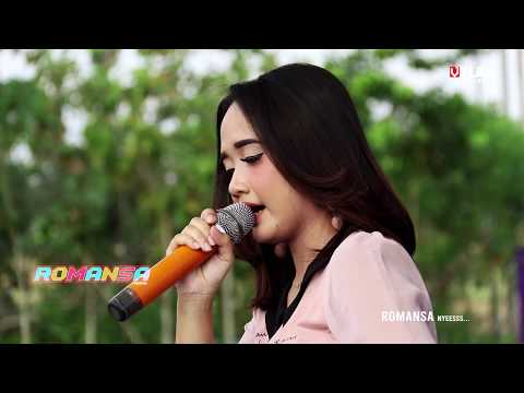 Download Lagu Edot Arisna Romansa Mp3 Gratis