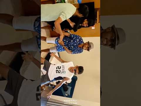 Digha tour 🌊🌊my edition ..#bsfedits #digha #dighaseabeach #dighatour