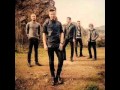 Love Runs Out One Republic