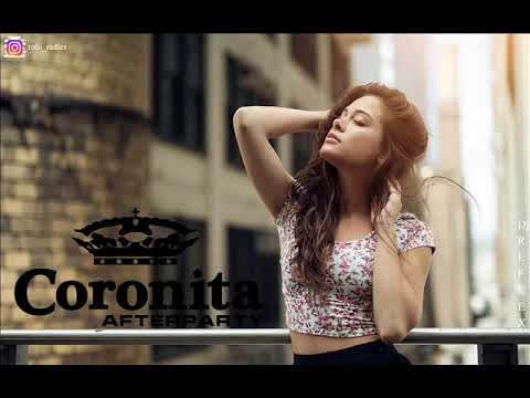 Coronita Június 2020 [Dj Reflex]