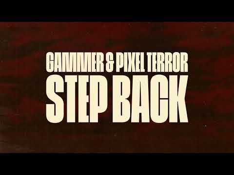 Video thumbnail for Step Back