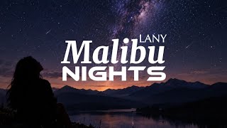Download lagu Malibu Nights - LANY (Lyrics) π΅ mp3 Download lagu Malibu Nights - LANY (Lyrics) π΅ mp3