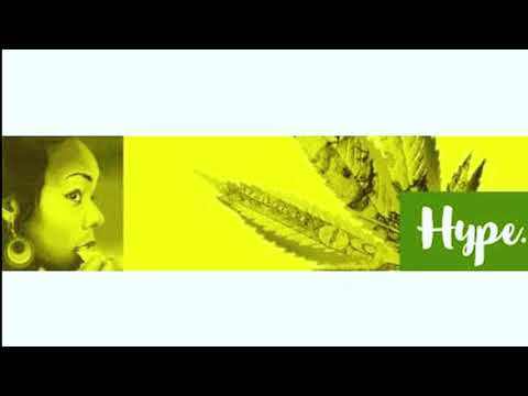 PEX - HYPE (OFFICIAL AUDIO)