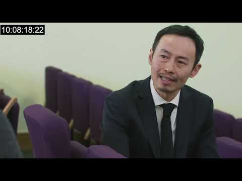 The Ripper Speaks  : The Lost Tapes