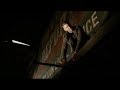Yo Los Golpeo Y Se Quedan Ahí Permanente Daredevil Y Punisher Parte 2 DAREDEVIL 2X03