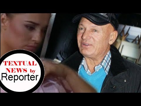 Šaban i Cuca do poslednjeg dana bili zajedno