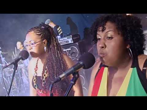 BLAKKAYO  -  RENT LOR TERIN#WMPRODUCTION