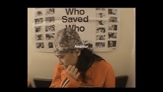 [音樂] 2CHANGE - 〈Ambition〉MV