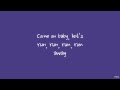 Runaway | Jefferson Starship | Lyrics ☾☀