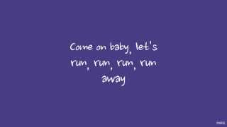 Runaway | Jefferson Starship | Lyrics ☾☀
