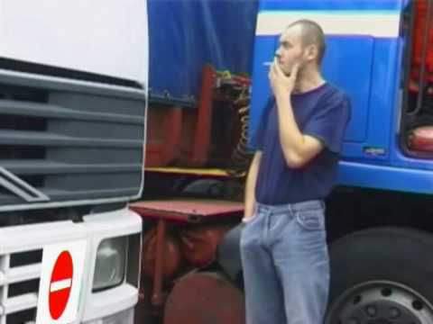 Zwischenstop Frechen