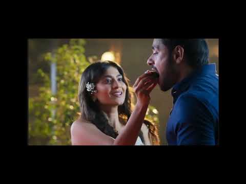 #kathaankahee #katha #birthday #love #sonytv #sonymusic