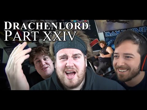 The History of Drachenlord - Episode 24: Boneclinks