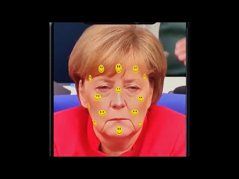 Tommy 2Late - Conora sagt nein