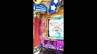 ジャグラー全6100台中ワーストからの逆転劇！！パチンコパチスロライブ生配信