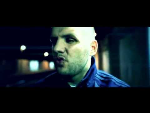 FLER Blaues Blut Trailer Pheromone Maskulin