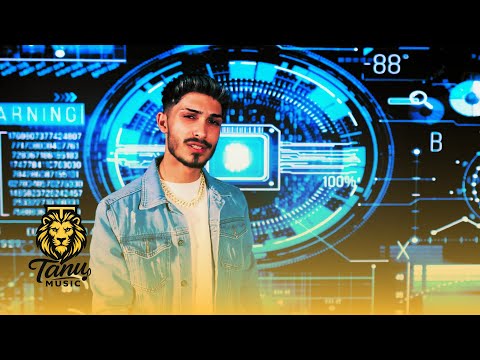 Tanu Music and Bubu Pustanu