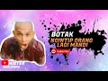 VIDIO LUCU BOTAK NGINTIP ORANG MANDI VIRAL TIKTOK