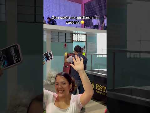 Ahora todo tiene sentido 😅 San Marcos - Cajamarca #onpe