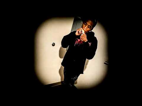 Lil Moe 6Blocka X FBG Duck X Rooga Type Beat 2021 "CandleLight"