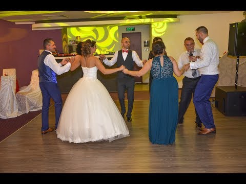 13 Dj nunta (HORA MARE) cameraman fotograf - 0751132073 djfotofilm