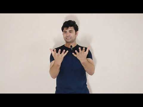 Prashant Gangwar Kal Kothari (Play) Monologue