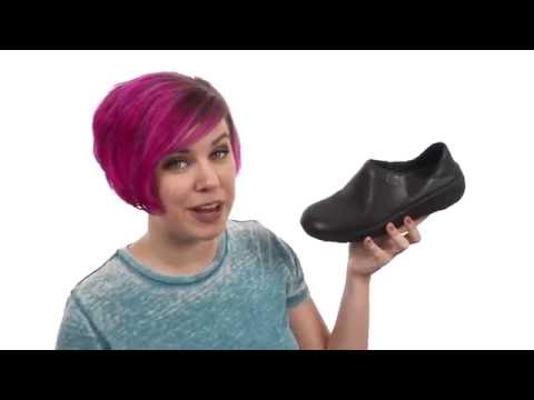 FitFlop Superloafer Leather | Zappos.com