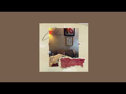 Oléin - is it wrong? (Official Audio)