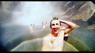 MY YEAR 2013 - The Year I Started Filmmaking