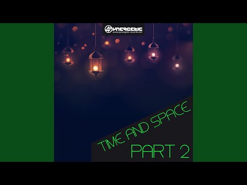 The Missing Link (Silicon Sound Remix)