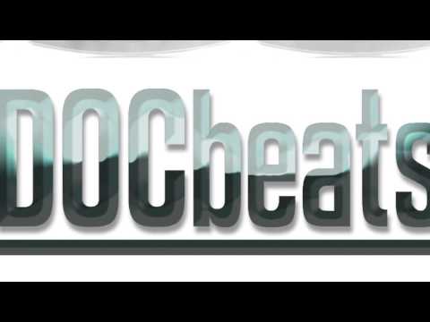 DOCbeats - Across My Heart Instrumental 90bpm