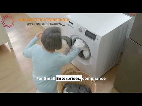 BIS Compliance Audits and Inspections - YouTube Video Thumbnail - Sun Certifications India