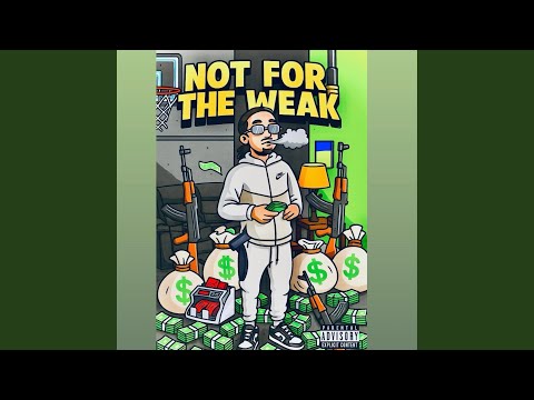 Hulk Hogan (feat. NFPJ)