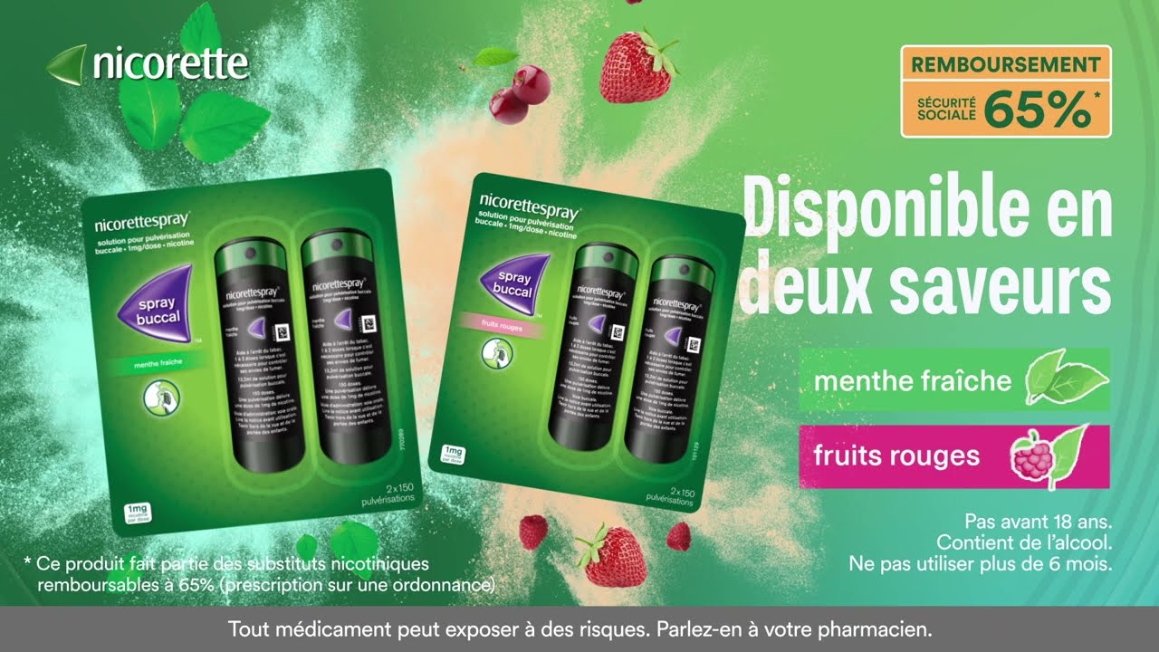 Johnson & Johnson brand video thumbnail